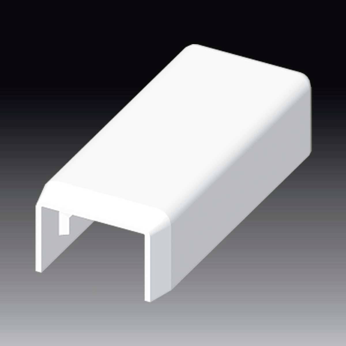 KOPOS 2497021 završni element 15 mmx10 mm