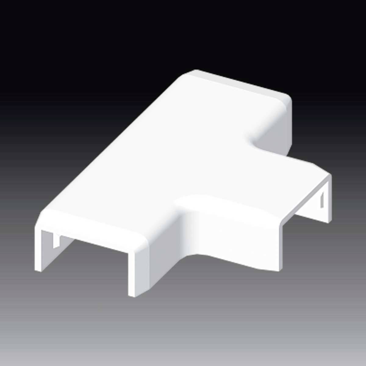 KOPOS 2497028 T-spoj 20 mmx10 mm