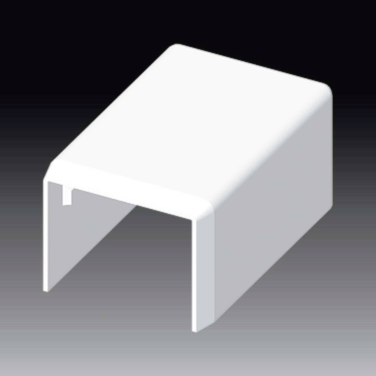 KOPOS 2497039 završni element 25 mmx20 mm