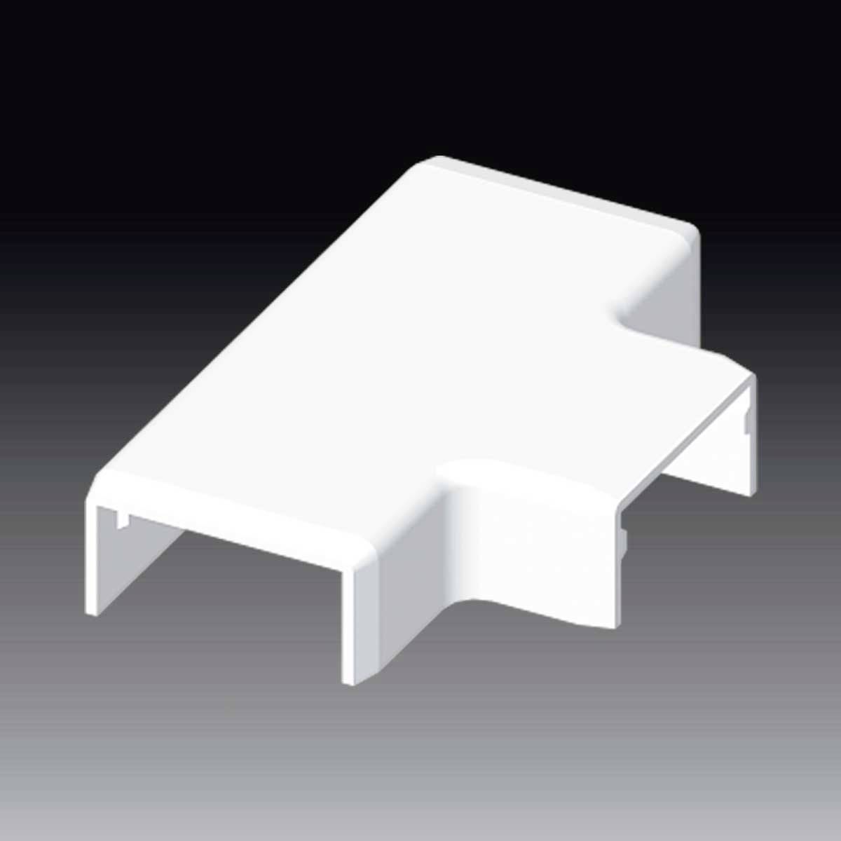 KOPOS 2497047 T-spoj 32 mmx15 mm