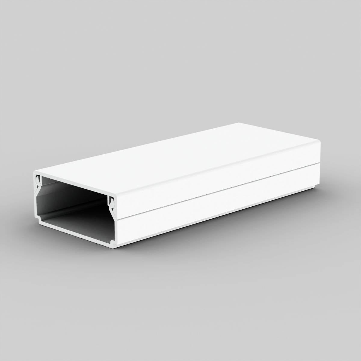 KOPOS 2497049 kablovski kanal 41 mmx18 mm