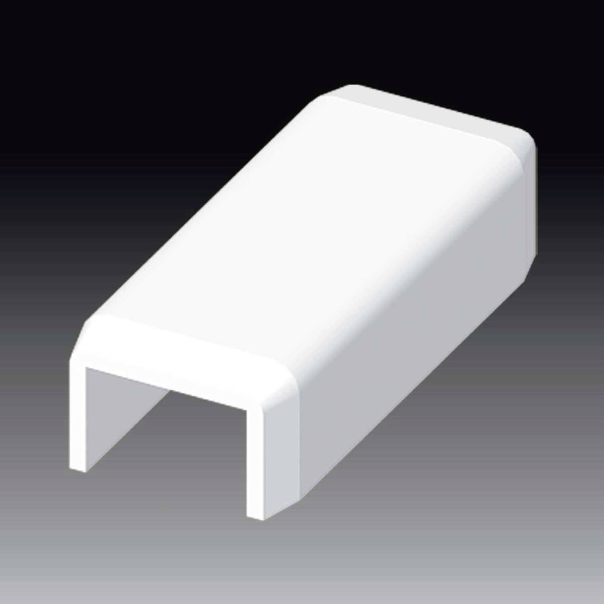 KOPOS 2497104 element za pričvršćivanje 15 mmx10 mm
