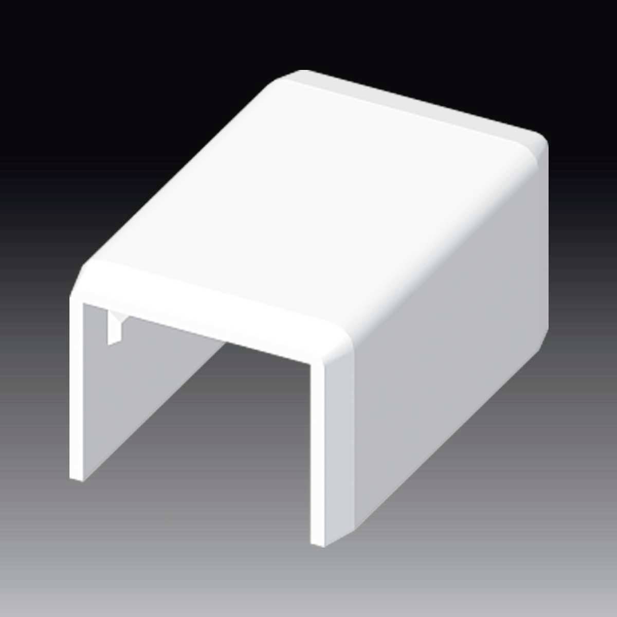 KOPOS 2497110 element za pričvršćivanje 25 mmx20 mm