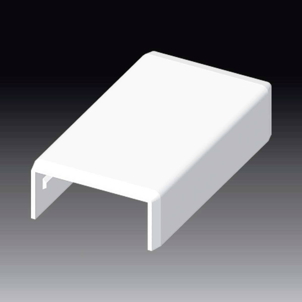 KOPOS 2497114 element za pričvršćivanje 41 mmx18 mm