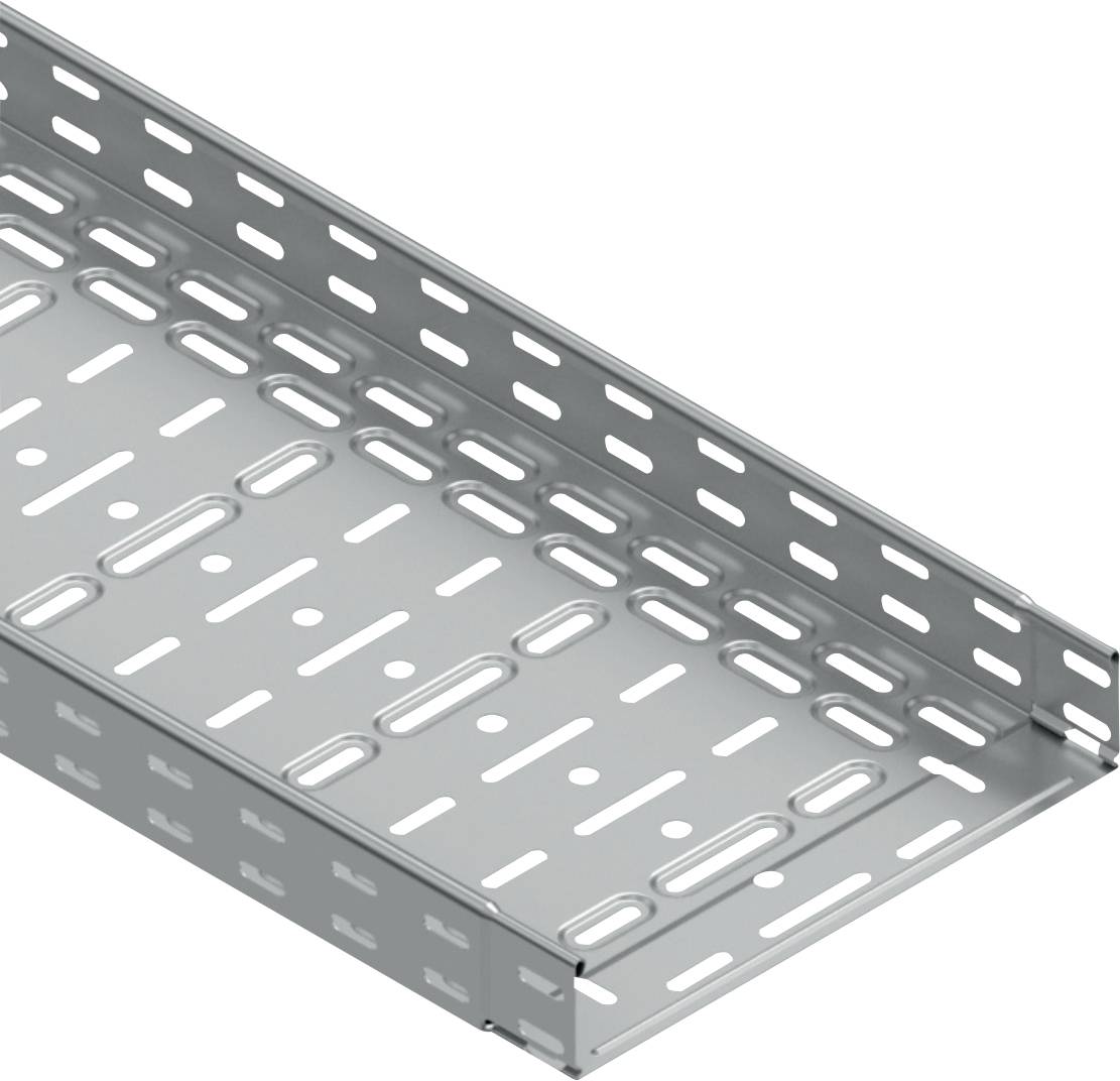 KOPOS 2497123 žleb za kabl 200 mmx60 mm