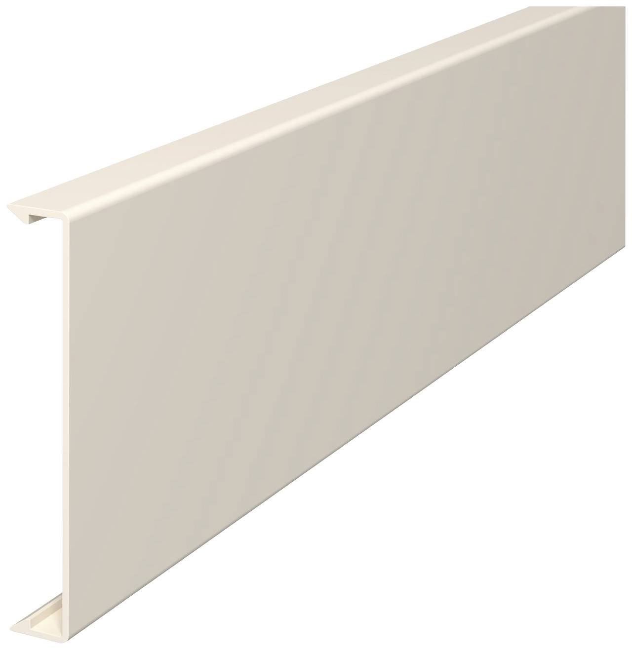 OBO Bettermann 6027636 gornji deo kanala 90 mm