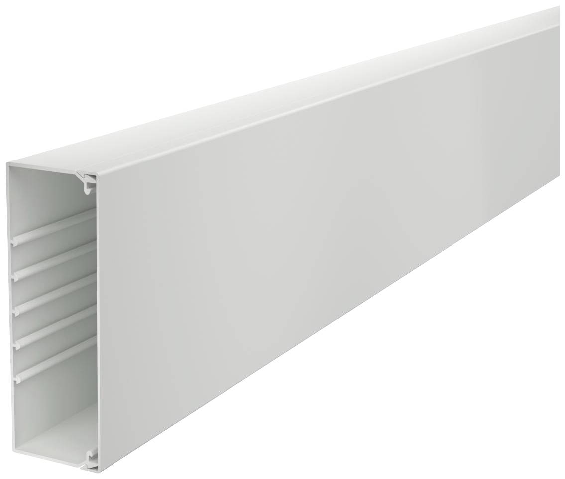OBO Bettermann 6027164 kablovski kanal 170 mmx60 mm (pak. 4 kom)