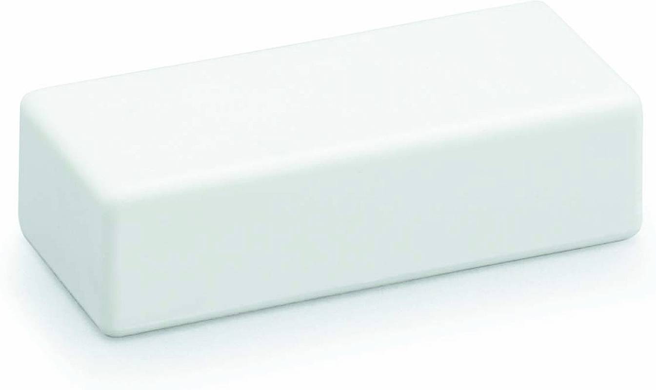 OBO Bettermann 6131402 završni element 16 mmx16 mm (pak. 10 kom)