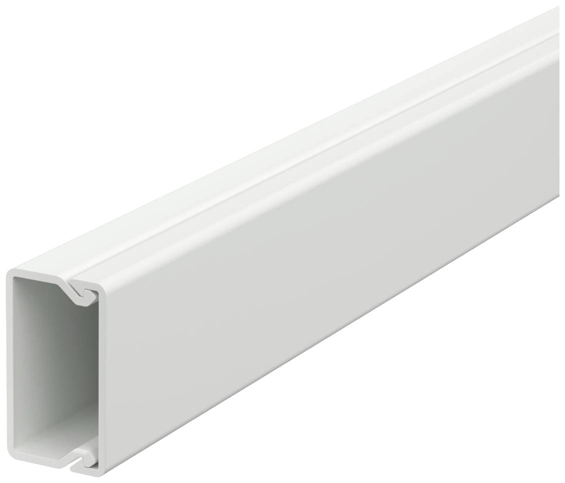 OBO Bettermann 6025048 kablovski kanal 30 mmx17.5 mm (pak. 16 kom)