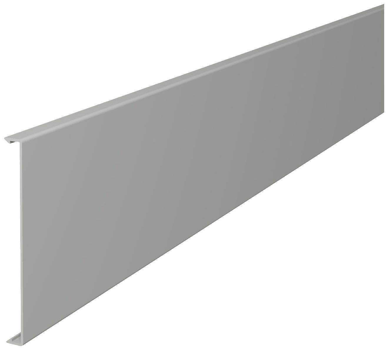 OBO Bettermann 6022731 gornji deo kanala 150 mm
