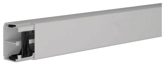 Hager LF4006107030 kablovski kanal 57 mmx40 mm