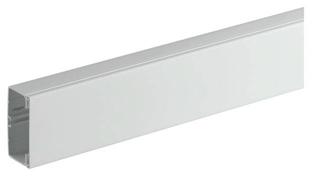 Hager FB6011007035 kablovski kanal 110 mmx61 mm