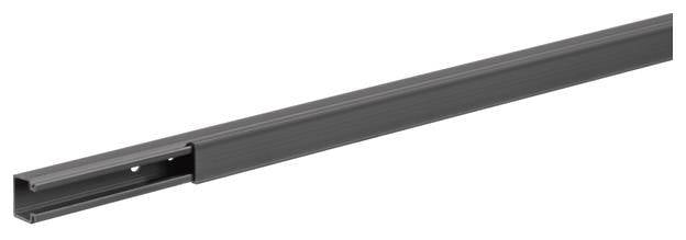 Hager LF1501509011 kablovski kanal 15 mmx15 mm