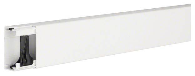 Hager LF3006009016 kablovski kanal 57 mmx30 mm
