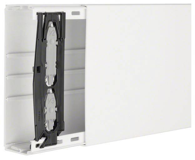 Hager LF6019009016 kablovski kanal 190 mmx60 mm