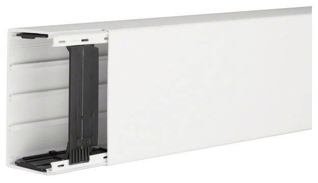 Hager LF6011009016 kablovski kanal 110 mmx60 mm