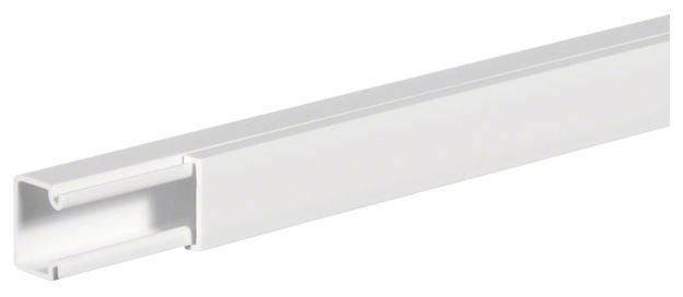 Hager LF1001009016 kablovski kanal 12 mmx10 mm