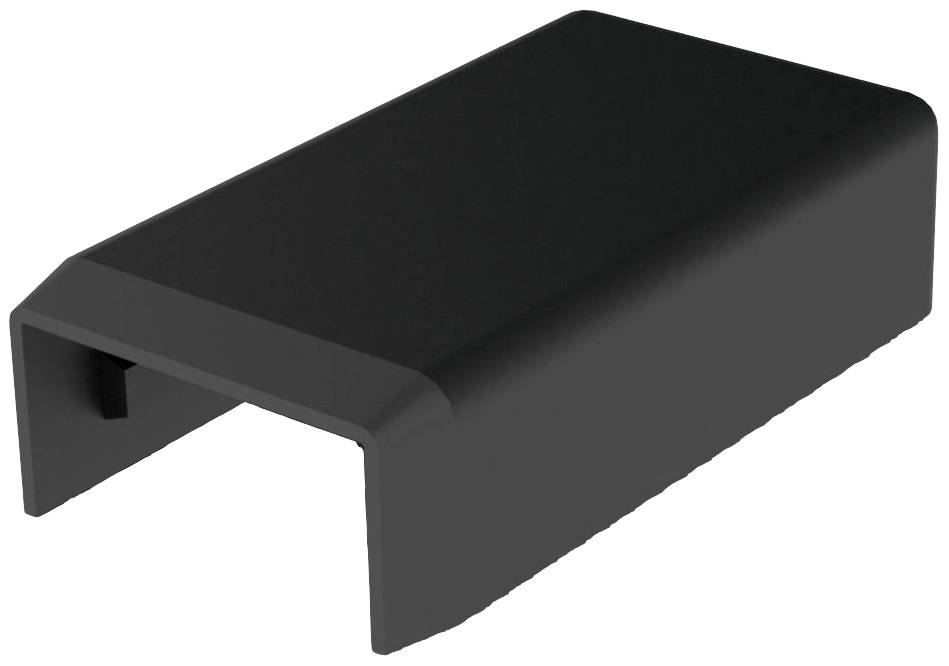 KOPOS 2865436 kablovski kanal 20 mmx10 mm