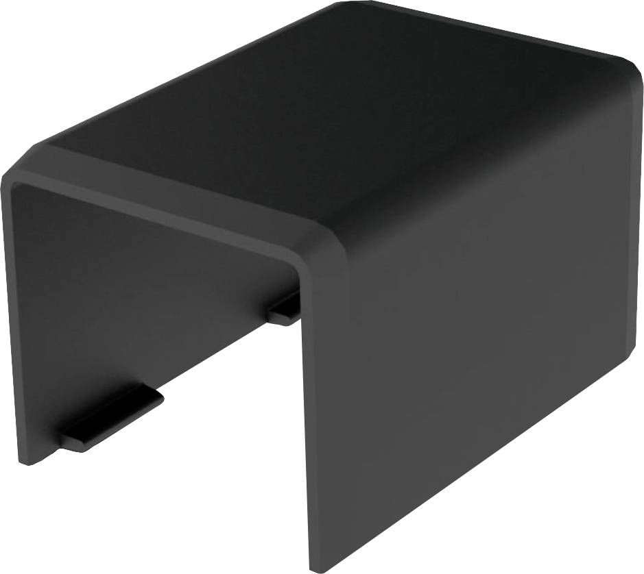 KOPOS 2865444 kablovski kanal 20 mmx20 mm