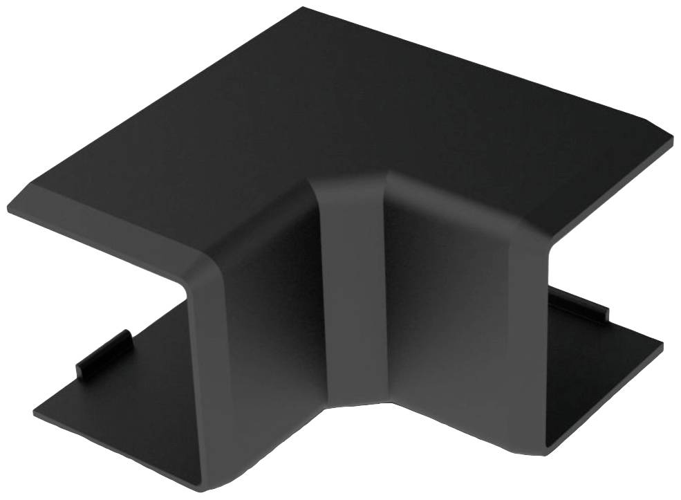 KOPOS 2865447 kablovski kanal 20 mmx20 mm
