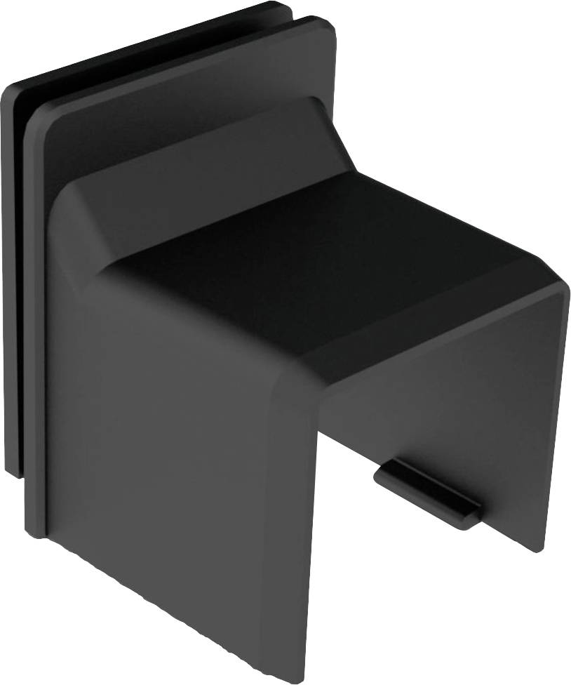 KOPOS 2865449 kablovski kanal 20 mmx20 mm