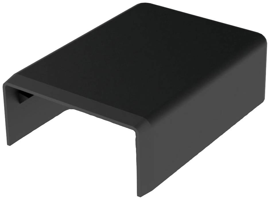KOPOS 2865451 kablovski kanal 40 mmx20 mm