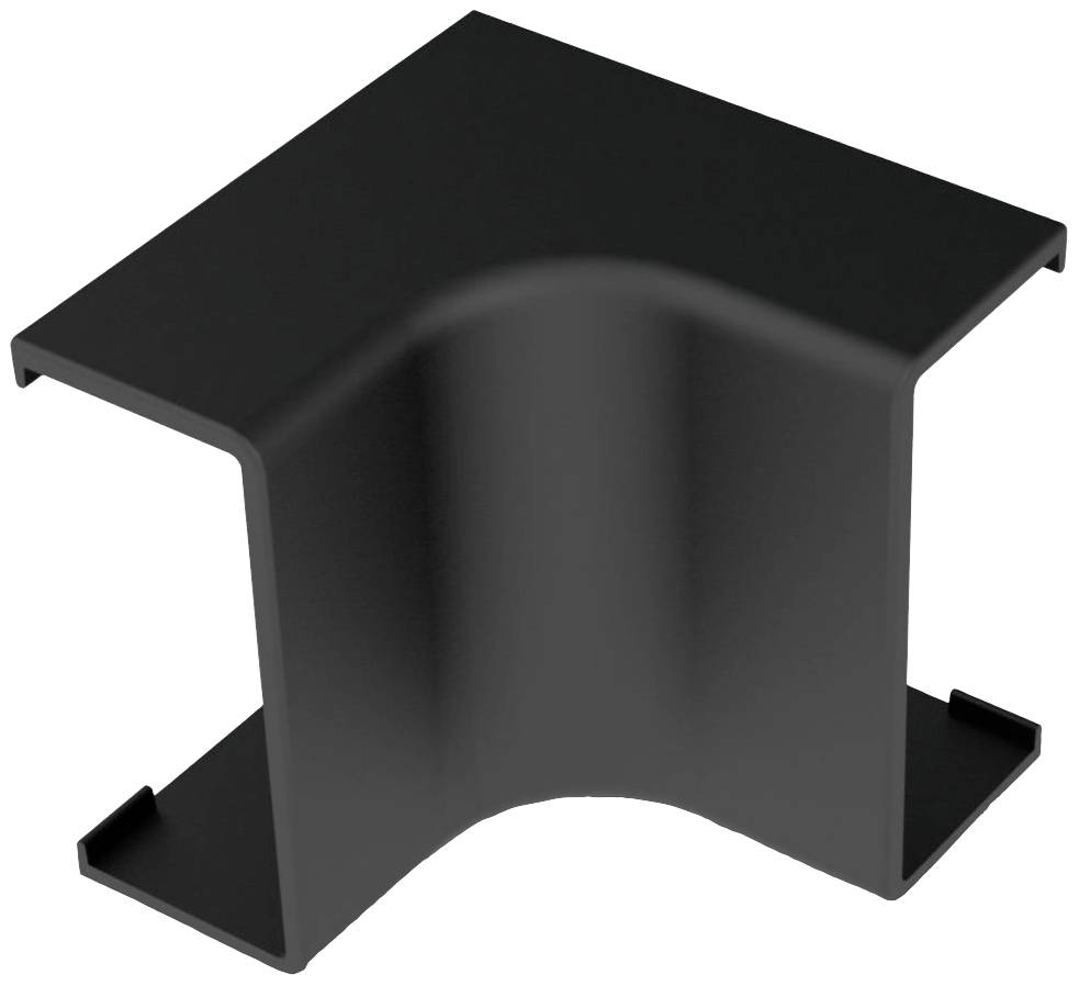 KOPOS 2865455 kablovski kanal 40 mmx20 mm