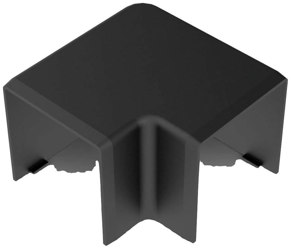 KOPOS 2865461 kablovski kanal 40 mmx40 mm
