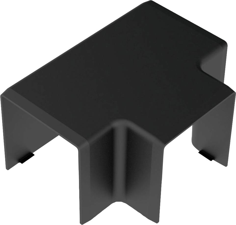 KOPOS 2865462 kablovski kanal 40 mmx40 mm
