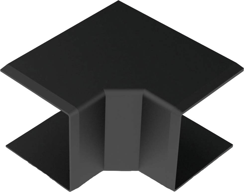 KOPOS 2865463 kablovski kanal 40 mmx40 mm