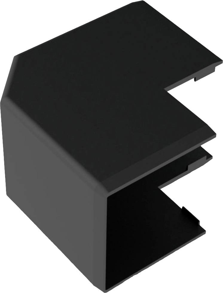 KOPOS 2865464 kablovski kanal 40 mmx40 mm