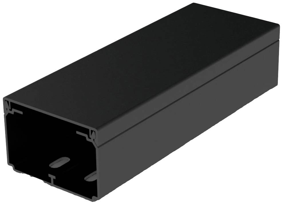 KOPOS 2865465 kablovski kanal 60 mmx40 mm