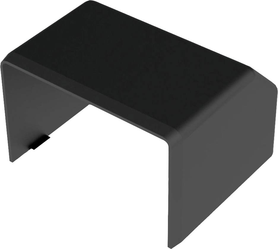 KOPOS 2865466 kablovski kanal 60 mmx40 mm