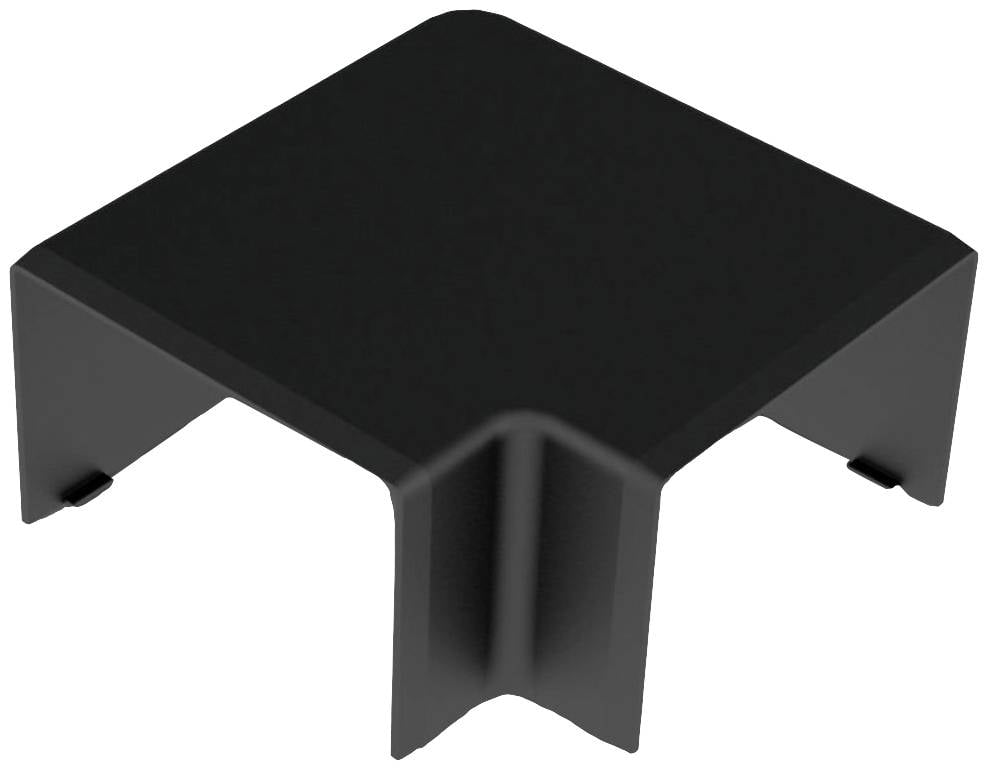 KOPOS 2865468 kablovski kanal 60 mmx40 mm