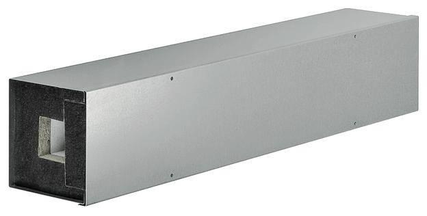 Hager FWK9500600VERZ protivpožarni kanal
