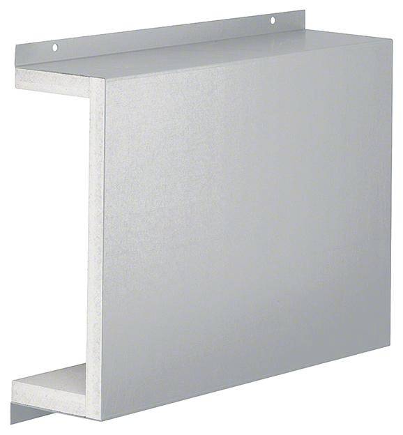 Hager L6858VERZ klizna čaura