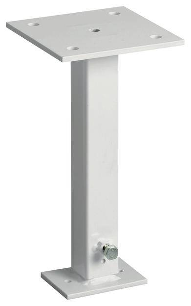 Hager DABZAB2509016 vešalica