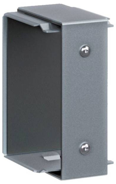 Hager FWKP1001509VERZ sklopka