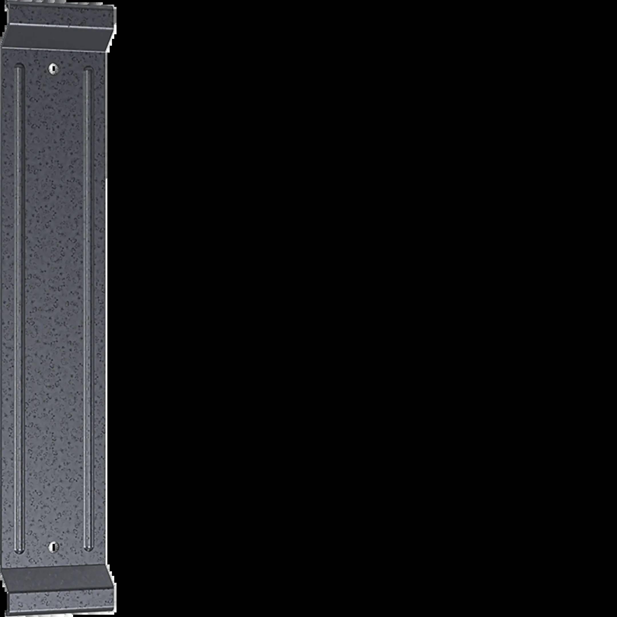 Hager R2294VERZ kablovska obujmica 250 mmx50 mm