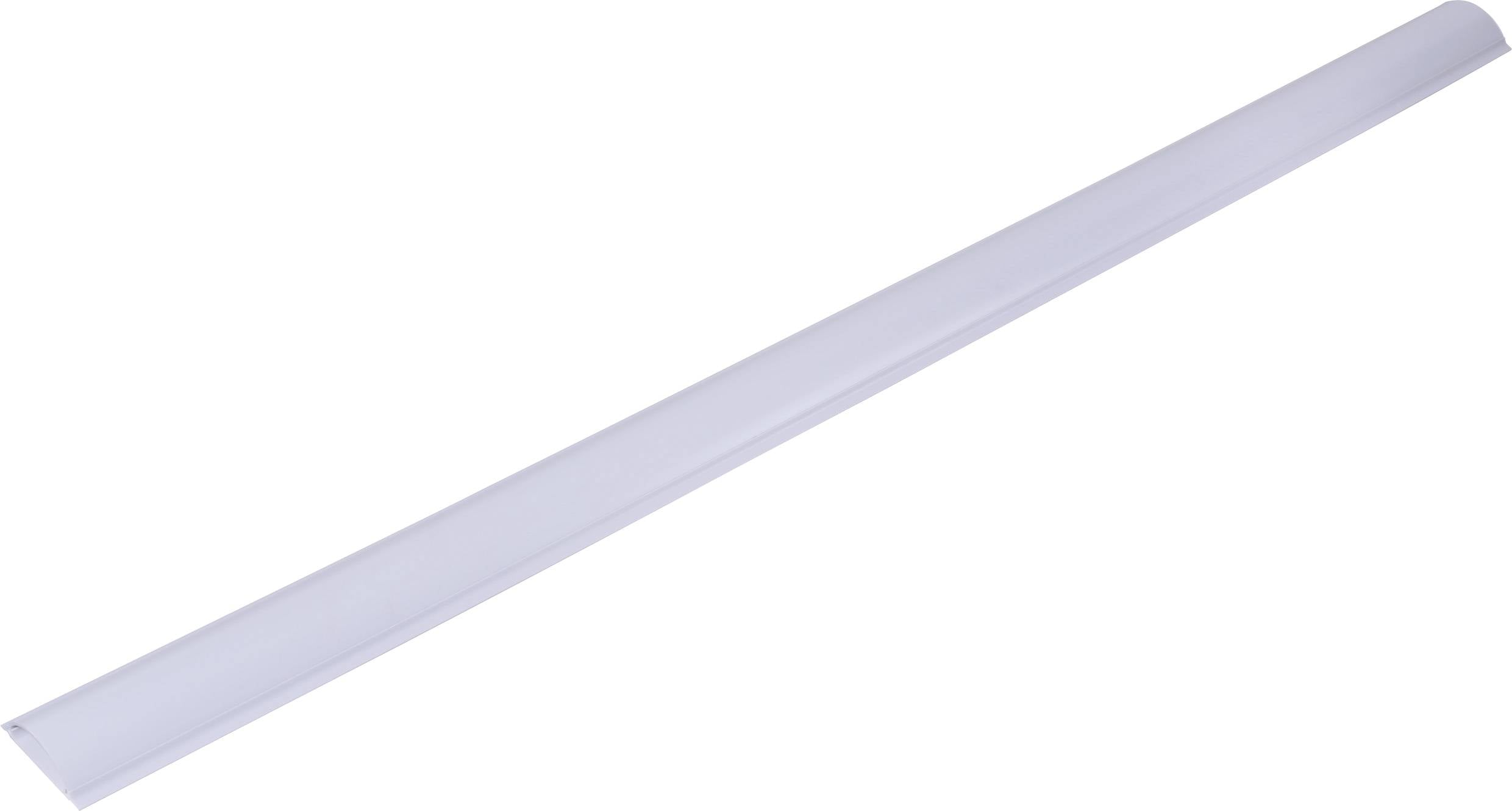 Sygonix SY-6737514 kablovski kanal 47 mmx14 mm
