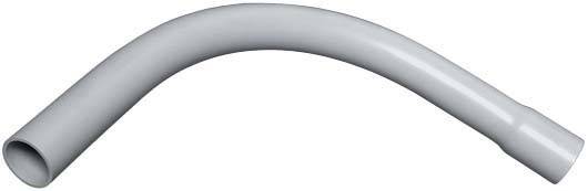 Fränkische 23260032 luk (koleno) ⌀32 mm (pak. 25 kom)