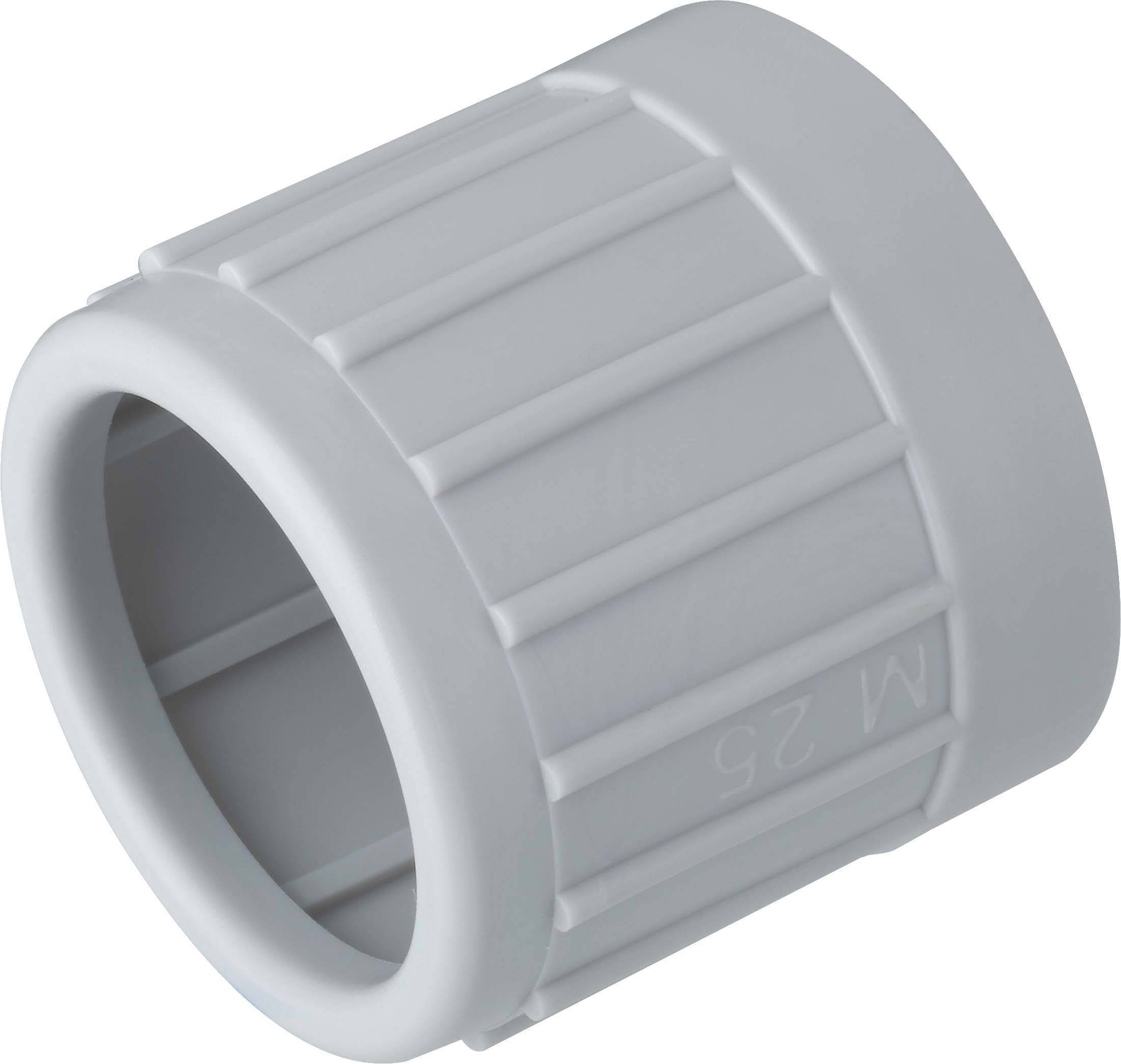 Fränkische 25995040 oprema za montažu ⌀40 mm