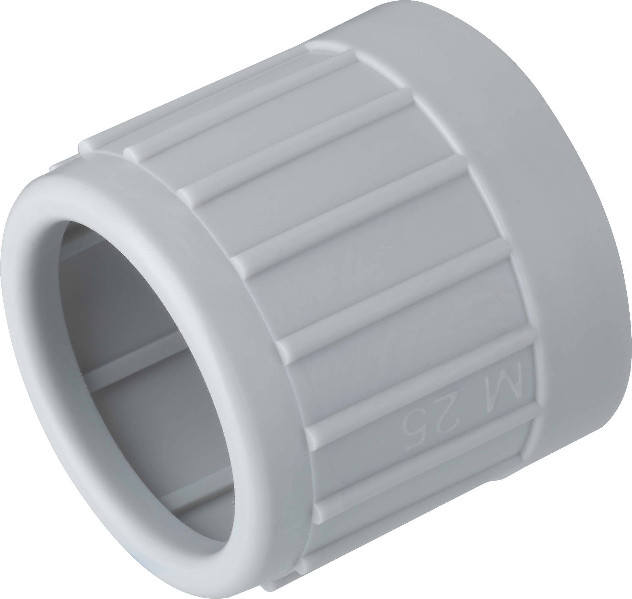 Fränkische 25995063 oprema za montažu ⌀63 mm