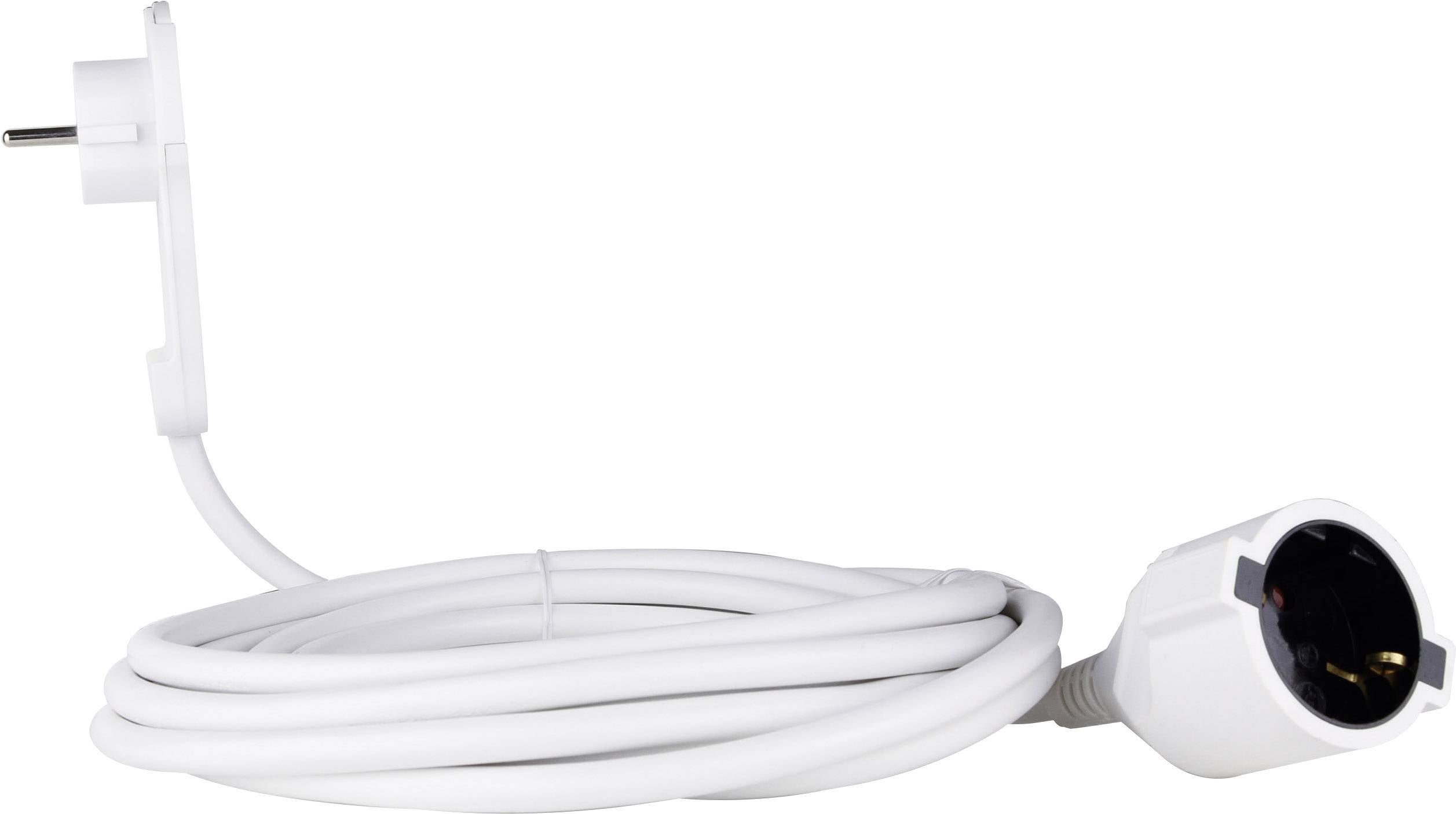 REV 0016035114 Produzni kabl 3 m H05VV-F 3G 1,5 mm2 bela