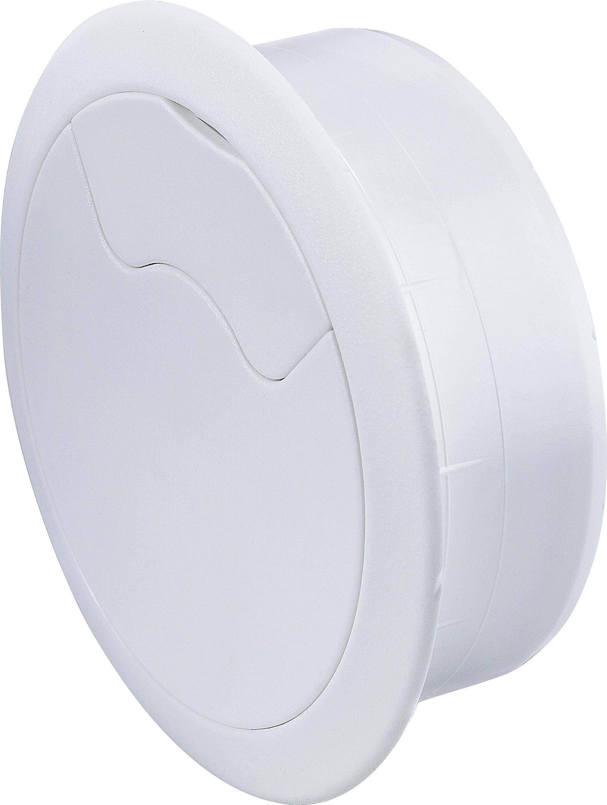 Fränkische 29495260 oprema za montažu ⌀60 mm