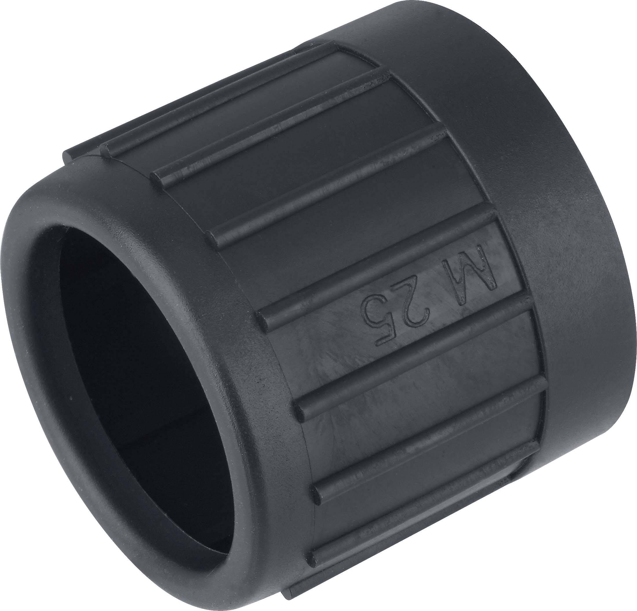Fränkische 25996016 oprema za montažu ⌀16 mm (pak. 100 kom)