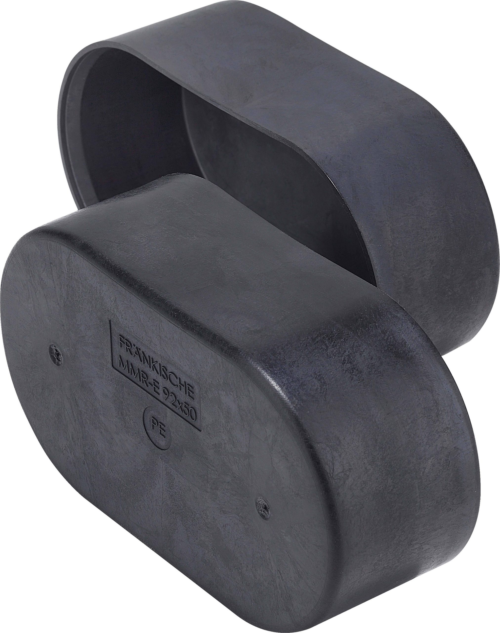 Fränkische 29490292 oprema za montažu ⌀92 mm/96 mm