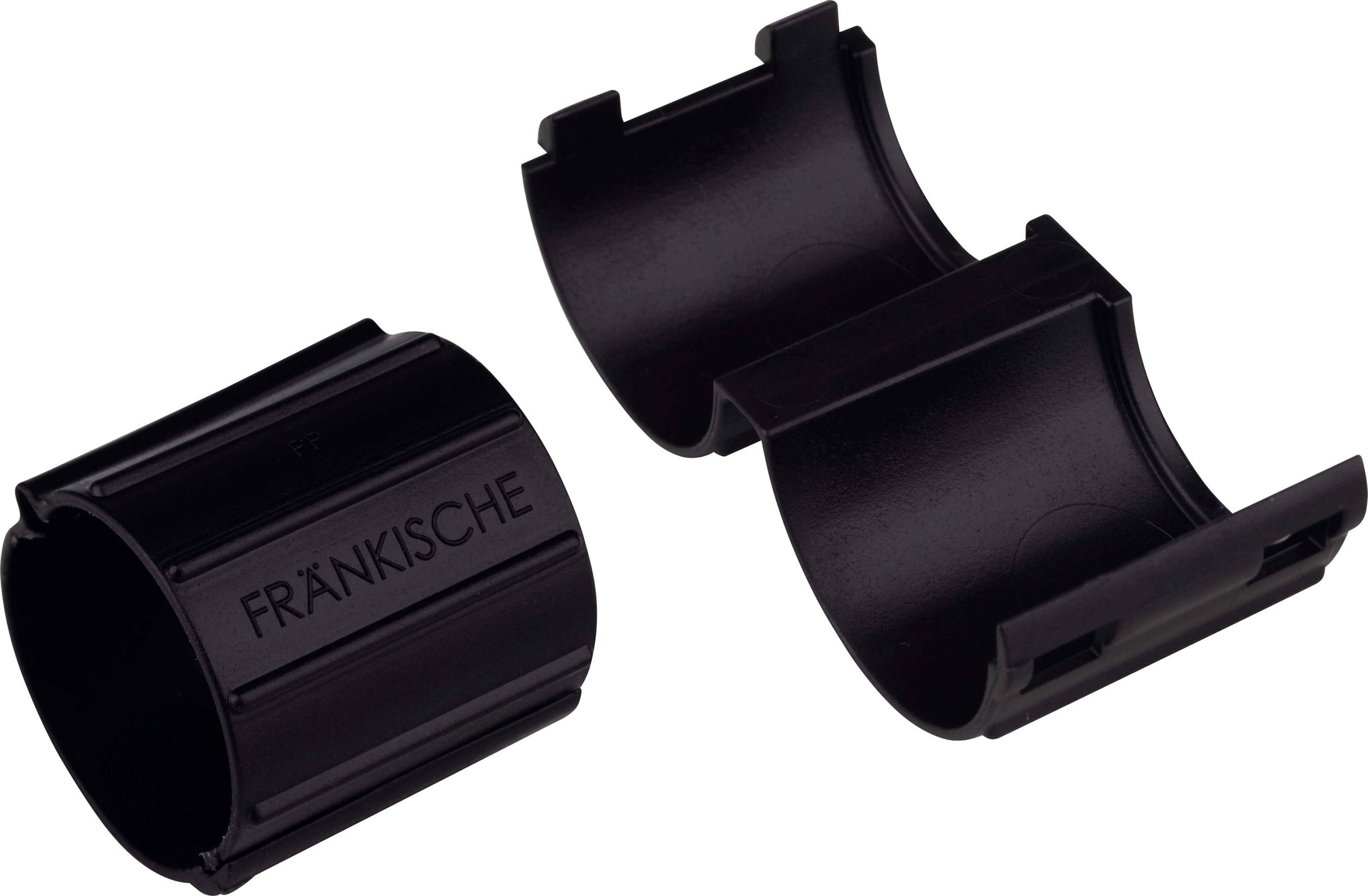 Fränkische 25998020 oprema za montažu ⌀20 mm (pak. 100 kom)