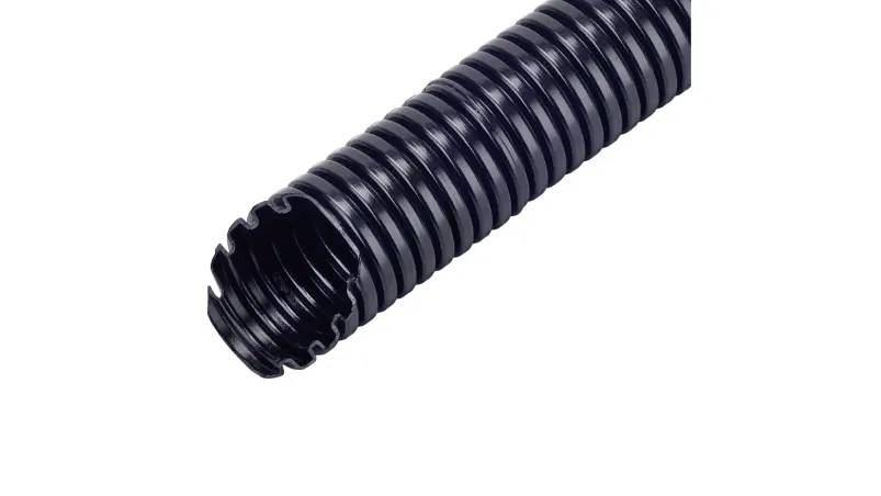 Fränkische 4020200700 cev ⌀6.2 mm/10 mm