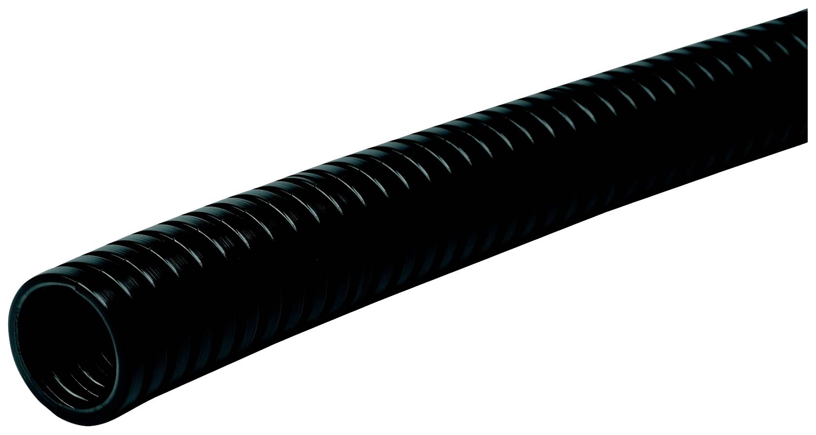 Fränkische 4040002300 cev ⌀22.6 mm/28.4 mm